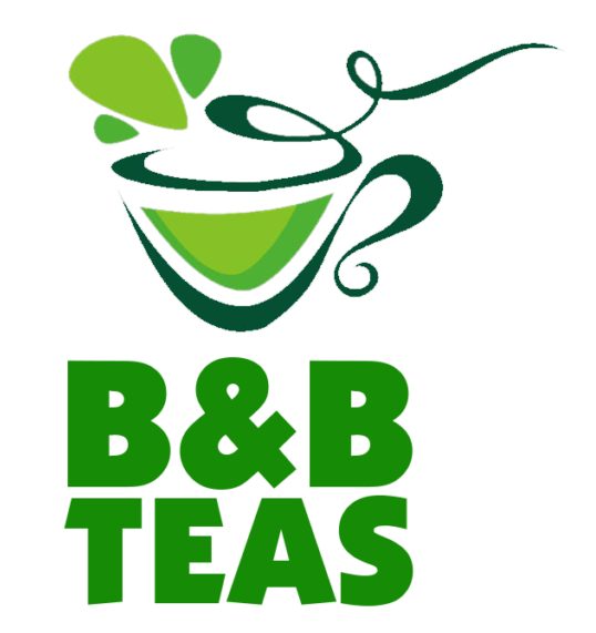 B&B Organic Green Tea